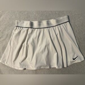 Nike Tennis Skirt - Size XL